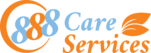 888 Care Services